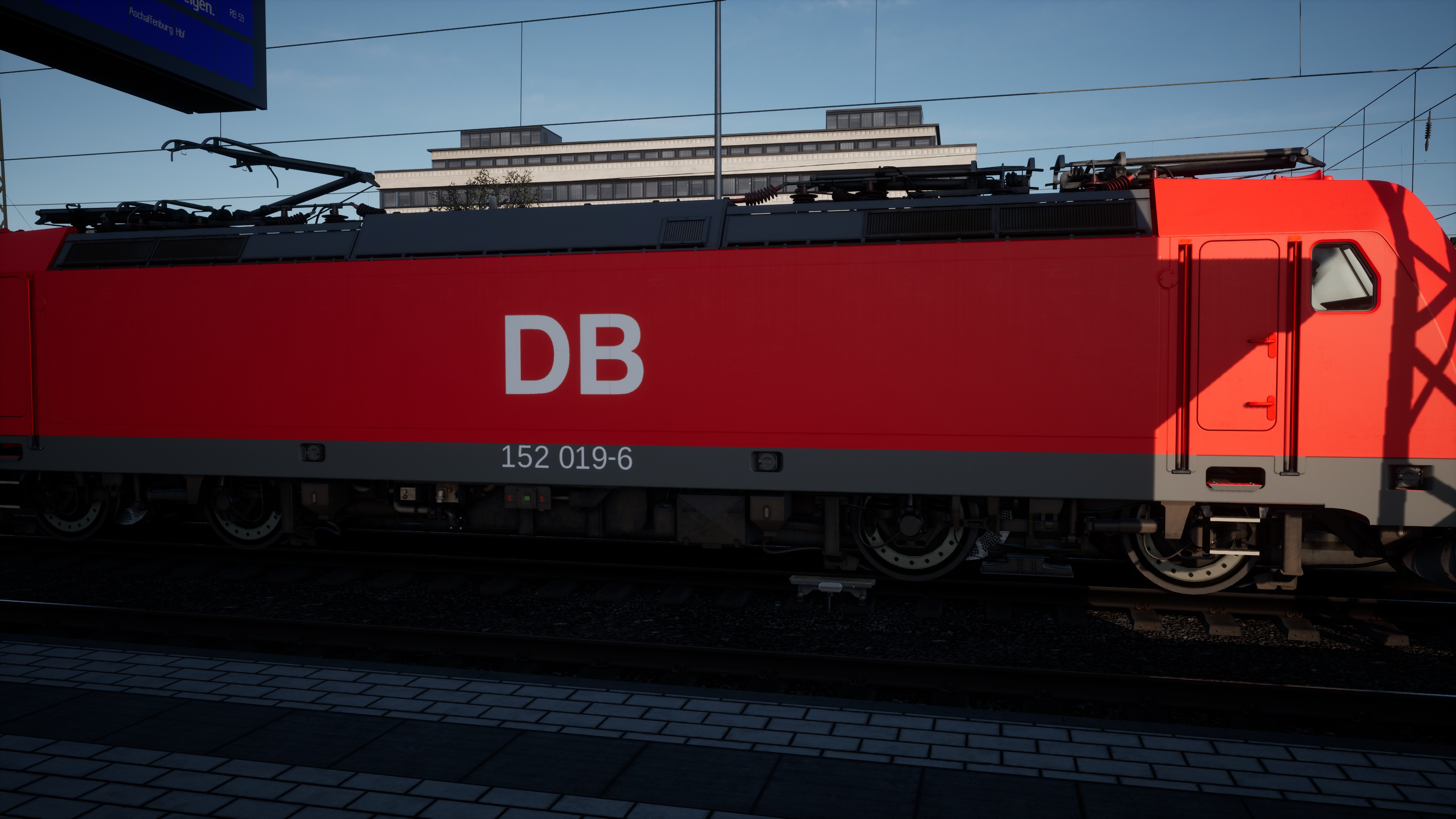 Creators Club Db Br Von Der Deutsche Bahn Ag