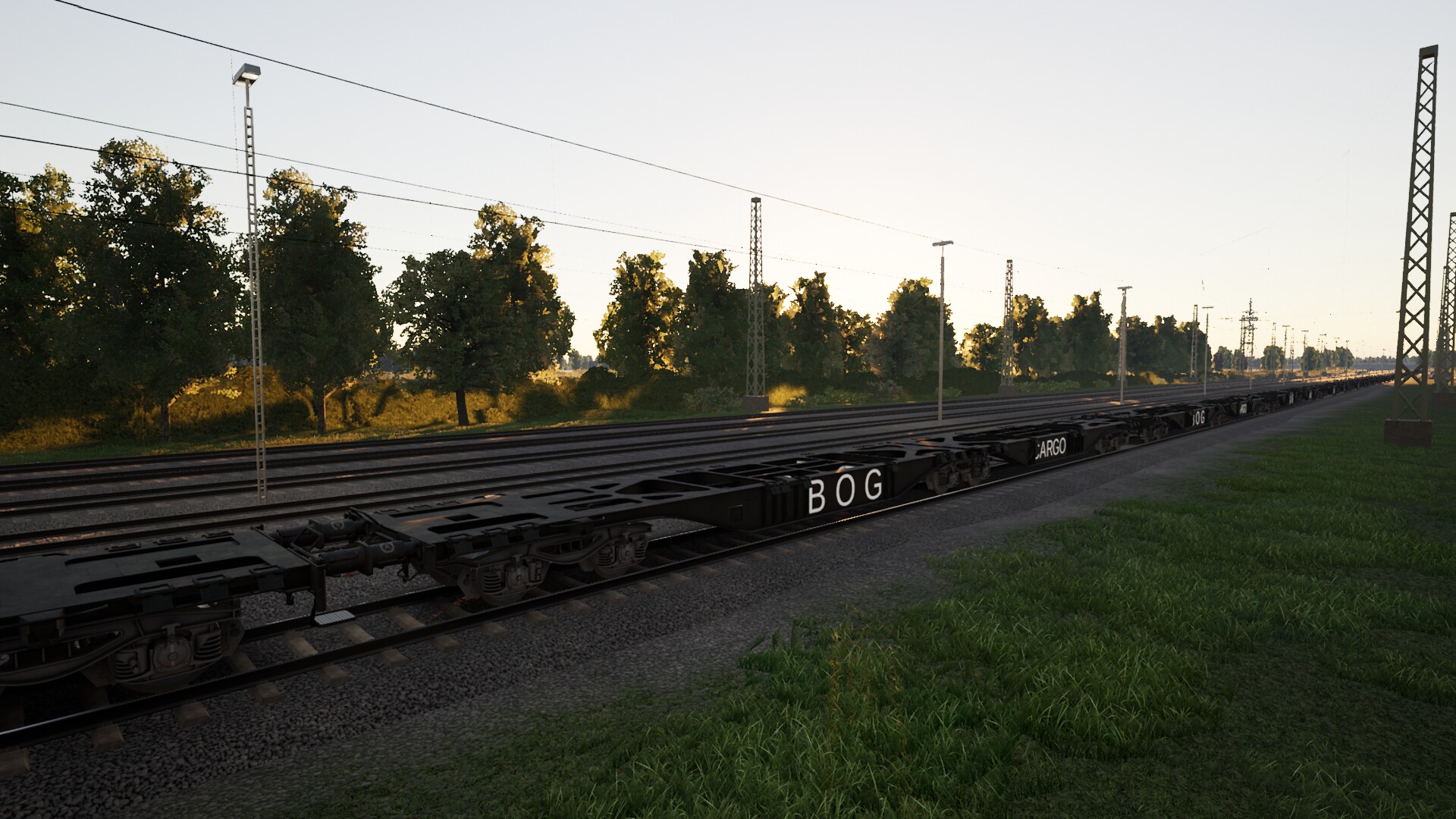 Creators Club Hbk Sggmrss Container Twin Bog Cargo Livery