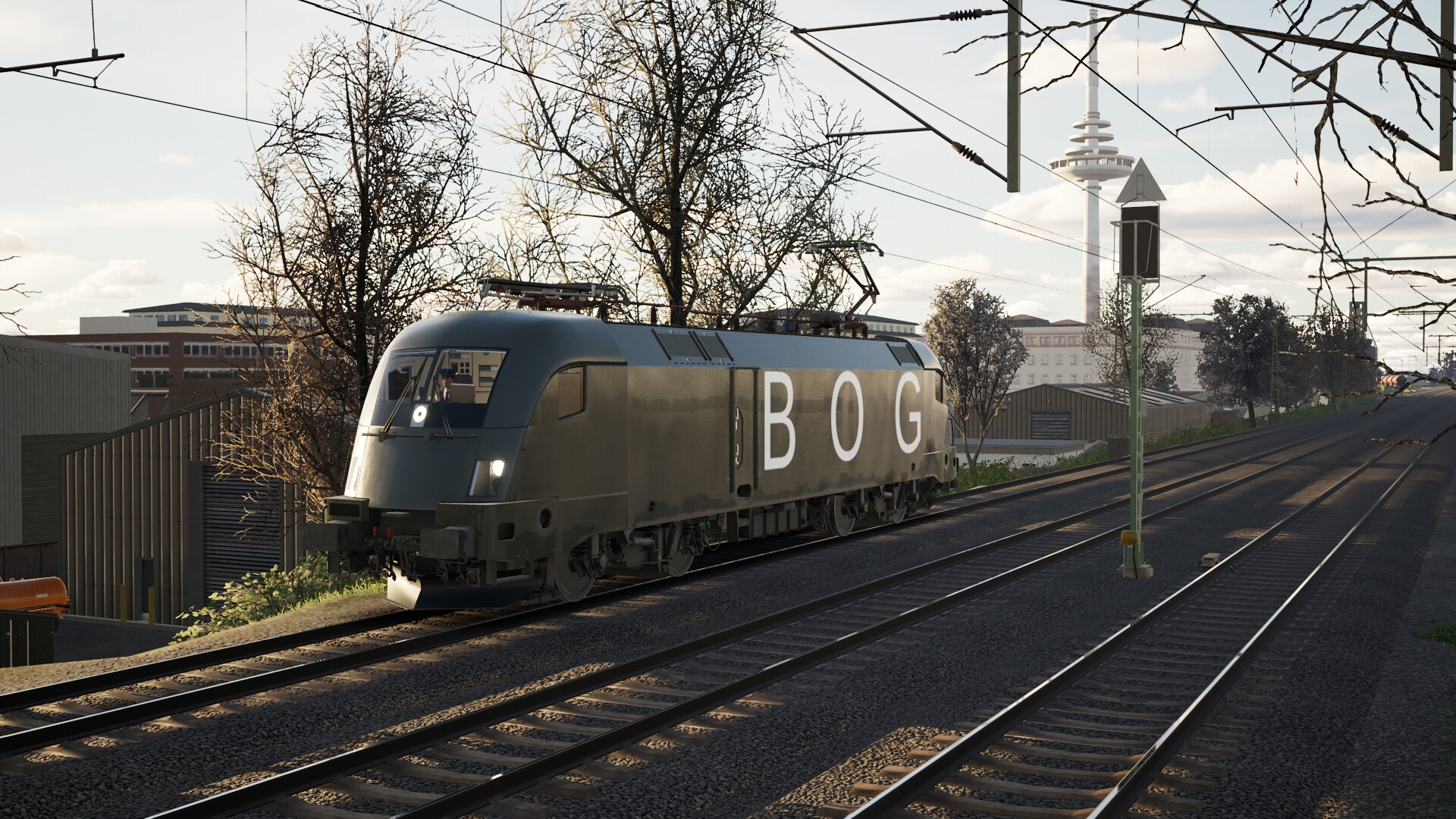 Creators Club Hbk Br Bog Livery