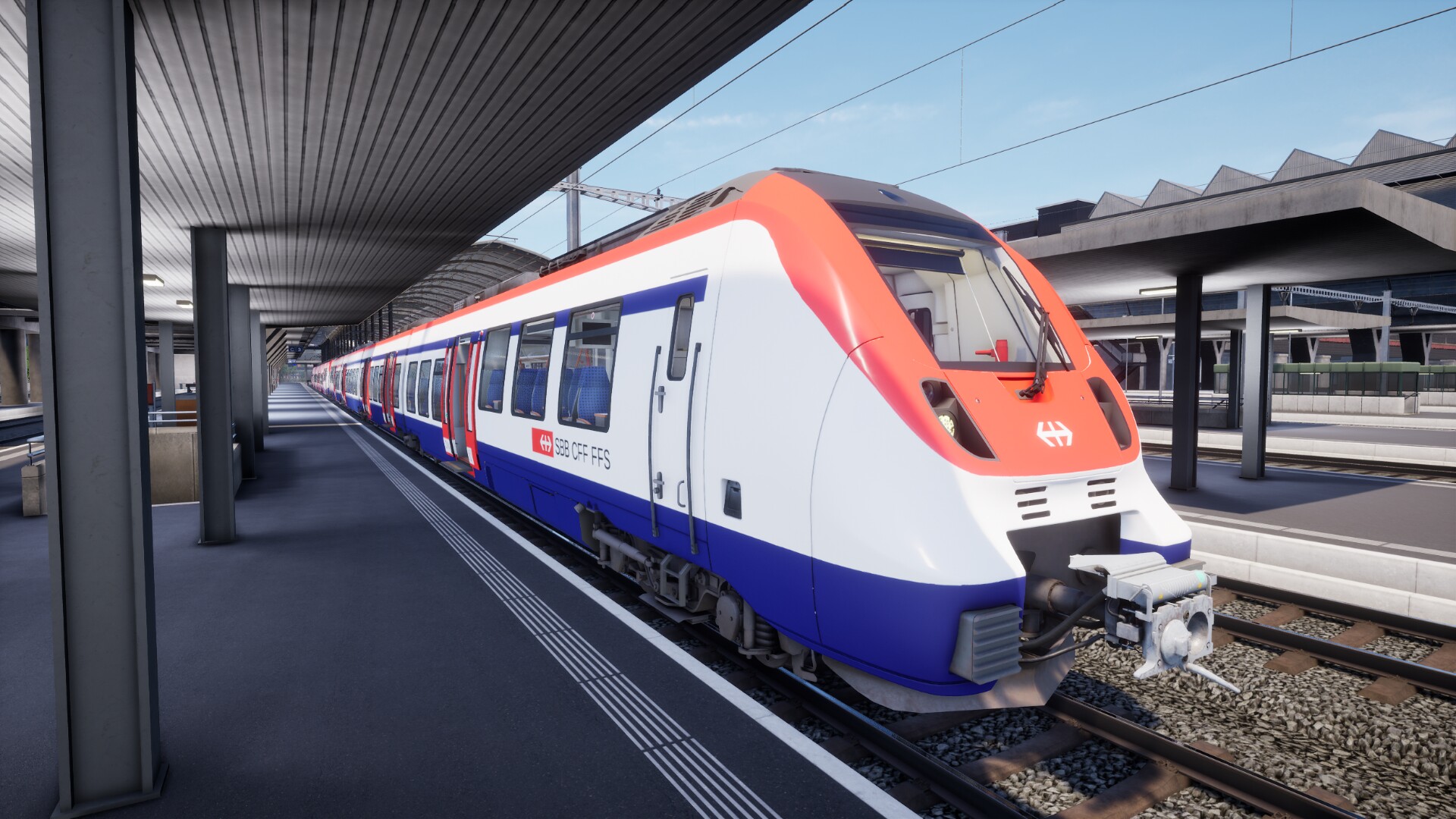 teilzeitjobs sursee