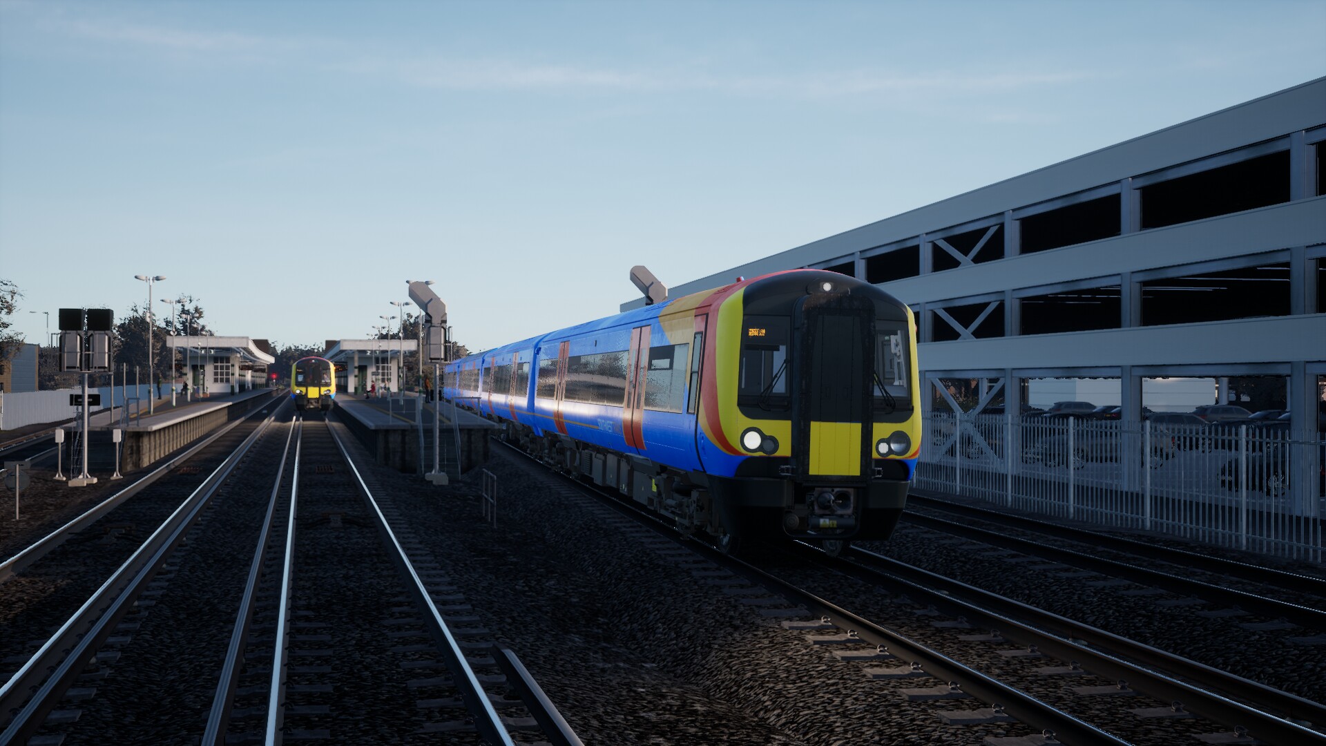 unit-no-2315-in-south-west-trains-livery-david-chidzey-flickr