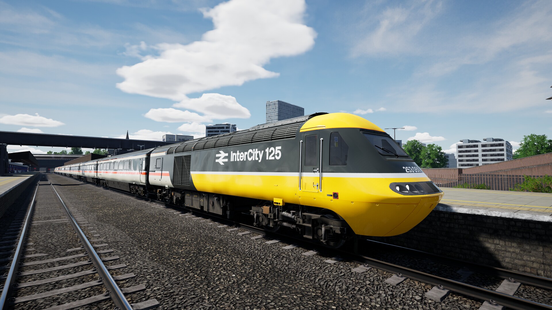 creators-club-intercity-executive-hst-253051