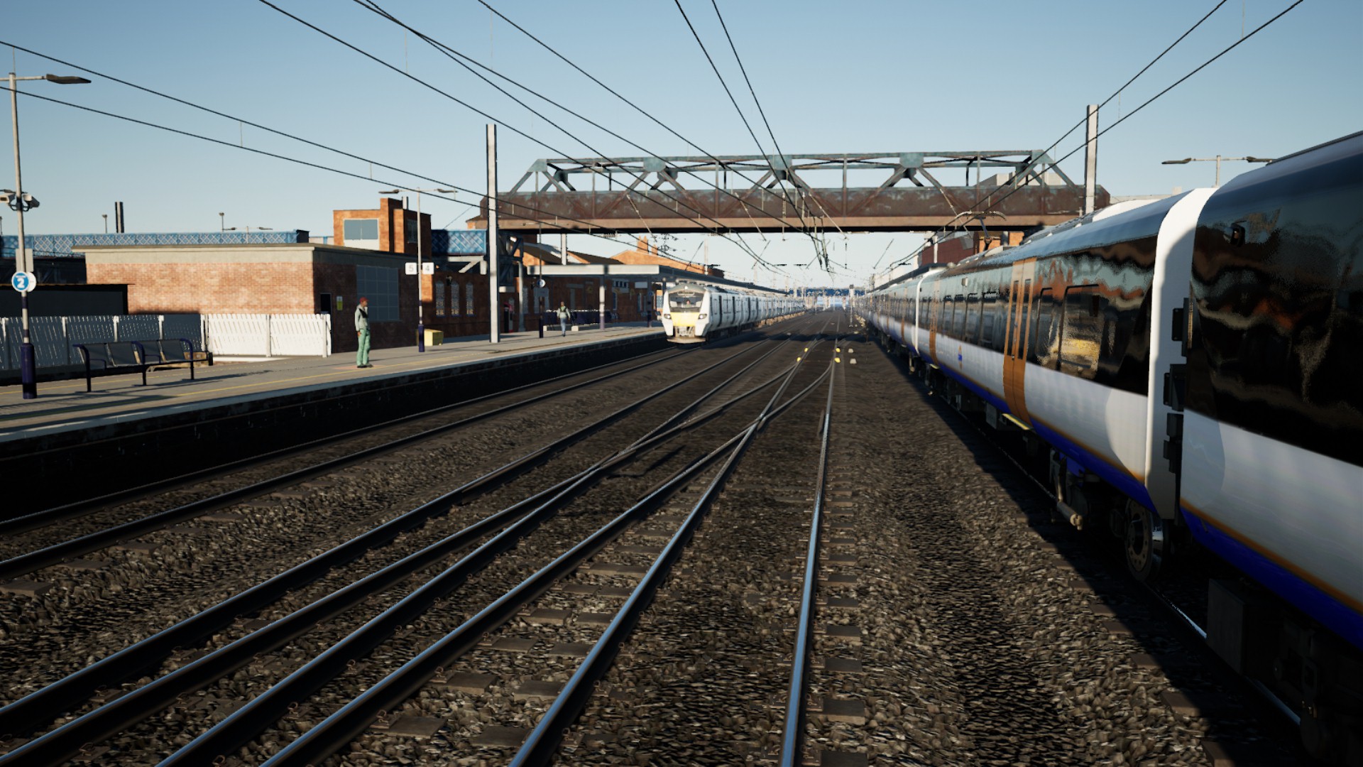 Creators club hst and 166 replacement