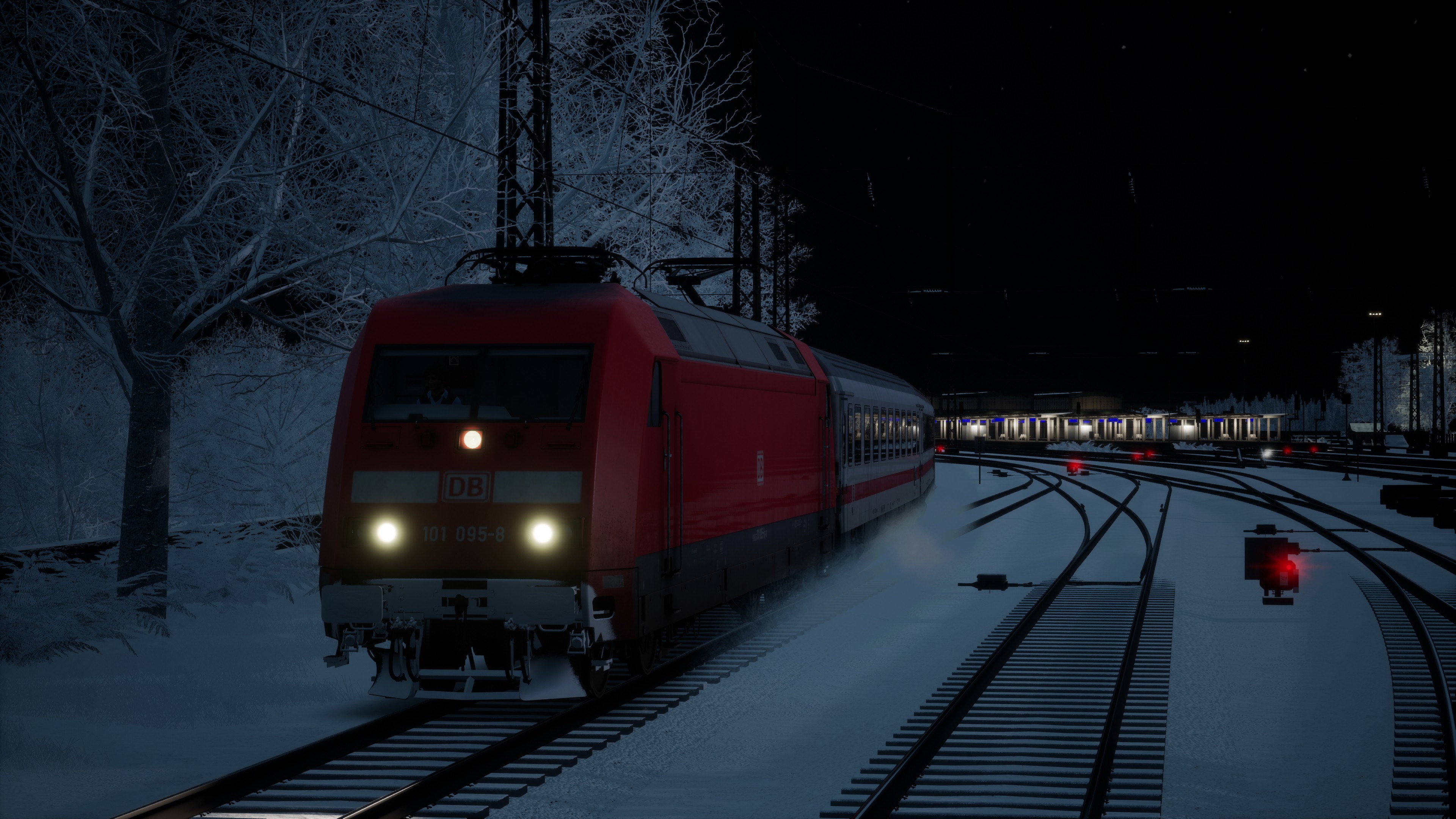 2043923a-413e-4fad-b52e-e3dcb1beb5db