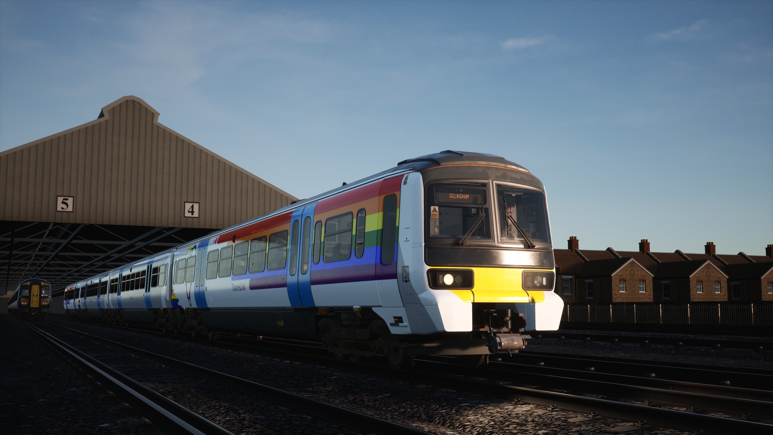 creators-club-thameslink-trainbow-br-class-465-9