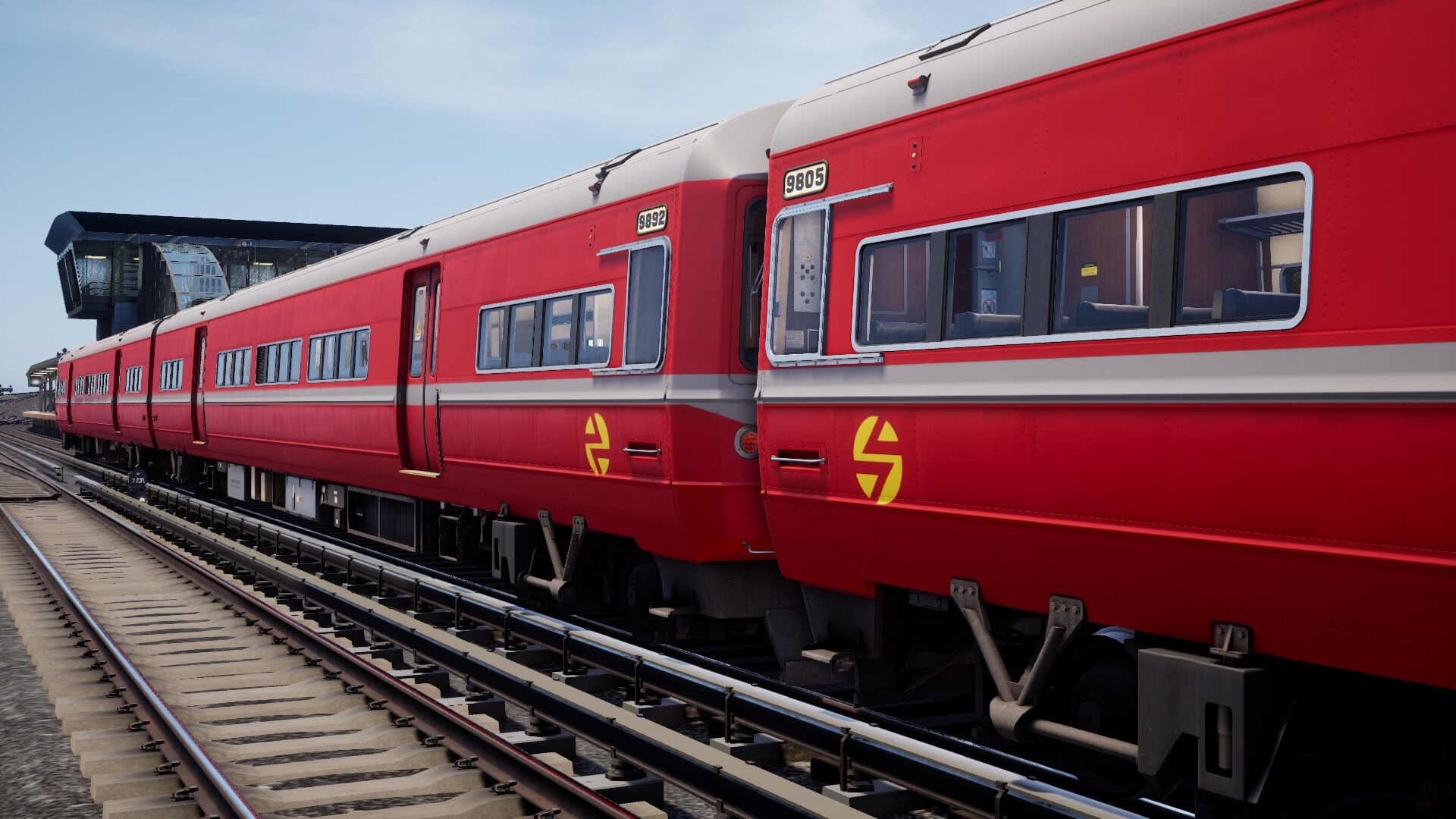 creators-club-long-island-rail-road-renfe