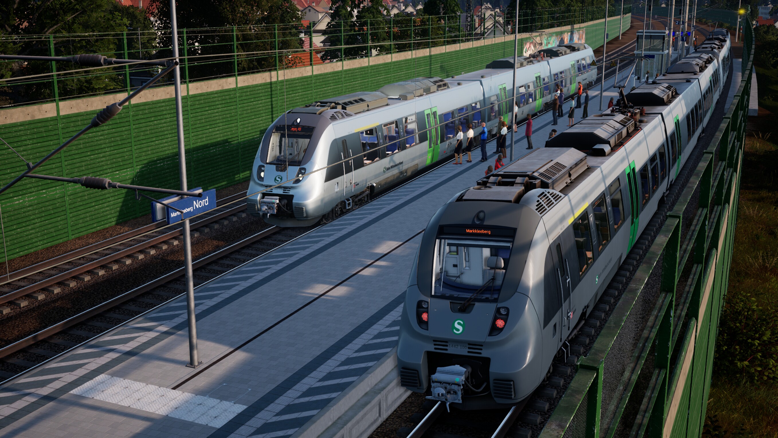 arbeit in zwickau gesucht