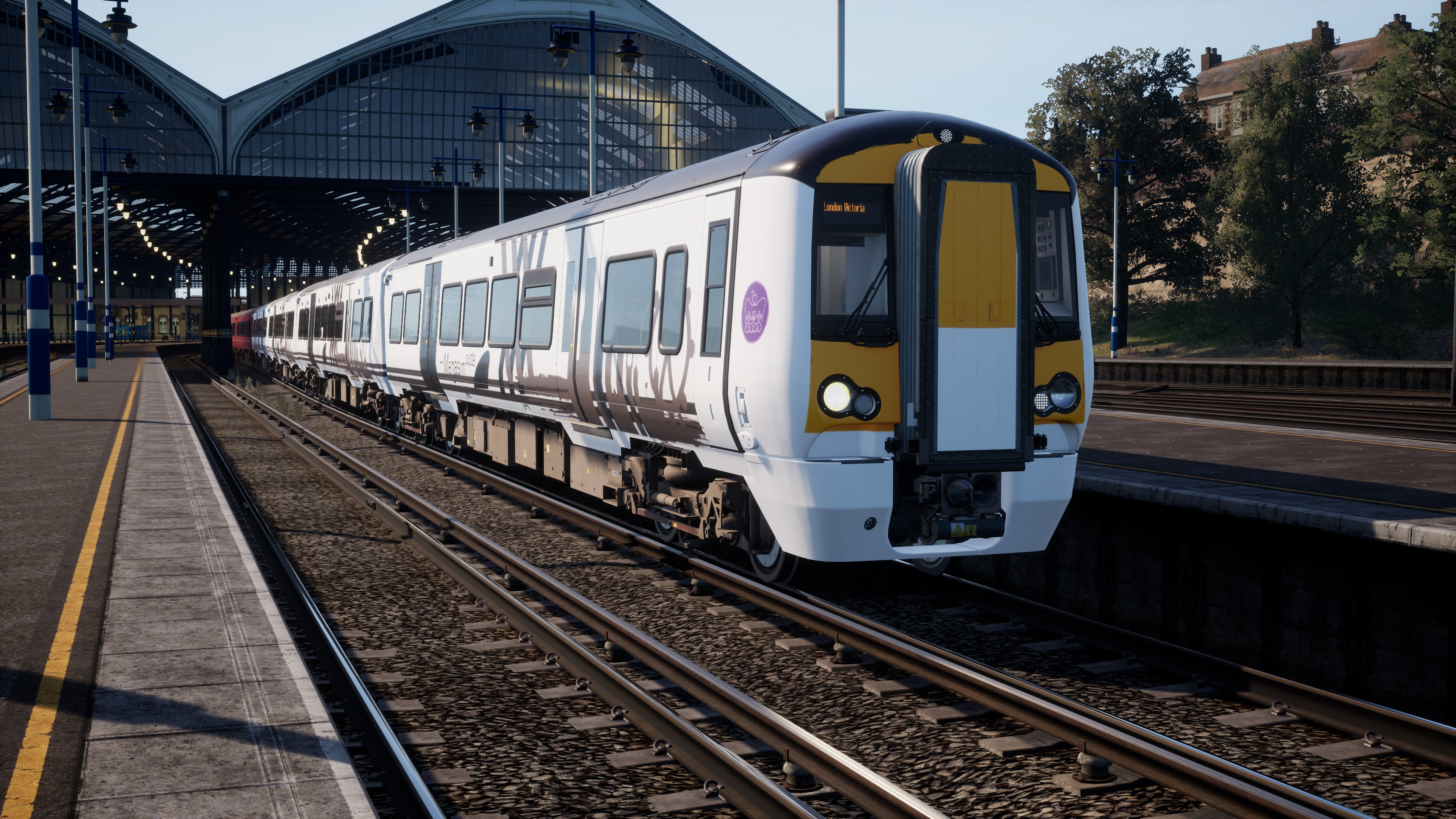 creators-club-class-387-2-megasim-livery-white-edition