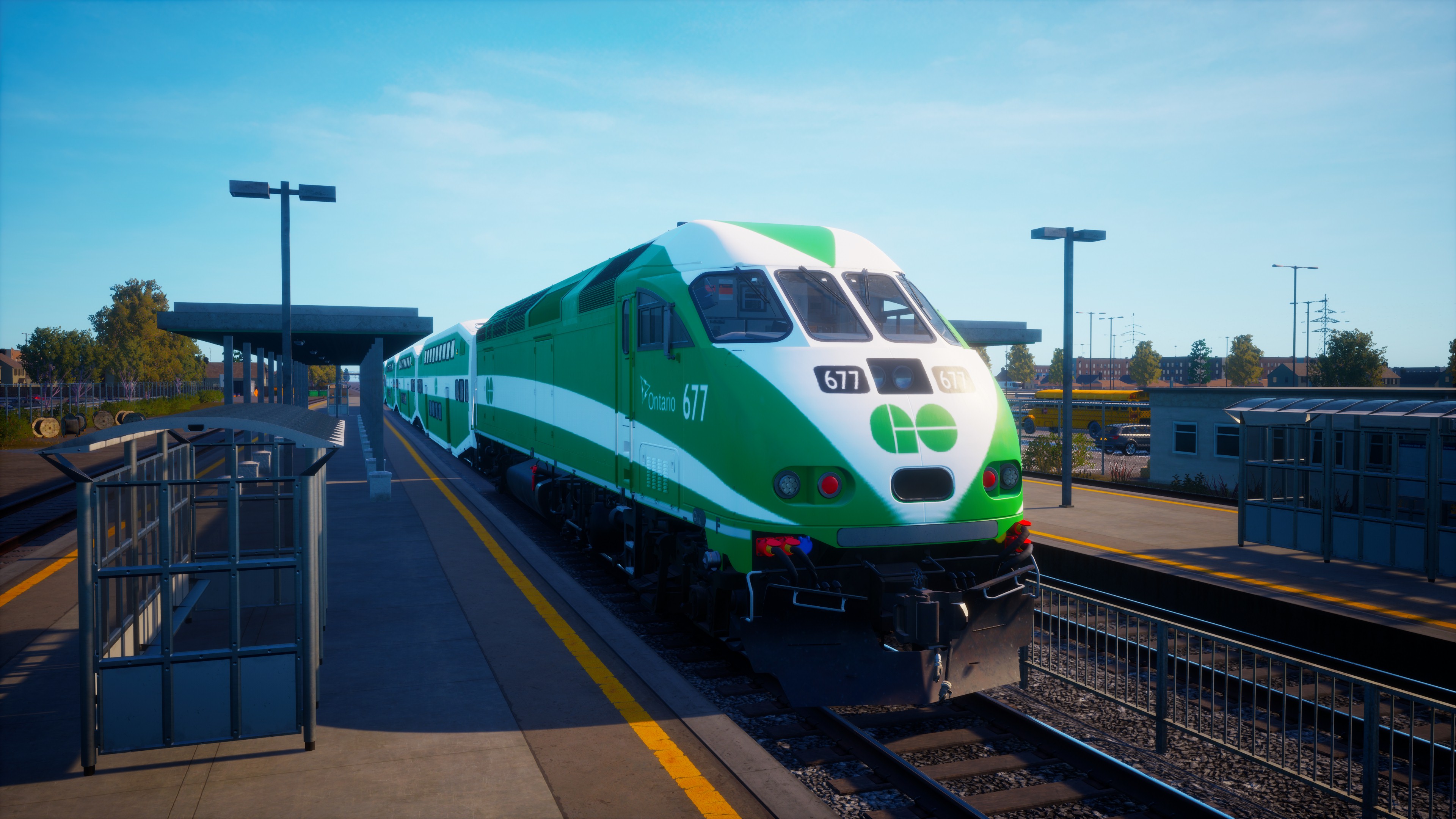 Creators Club Go Train Canada   4389129f D6b3 4ce5 B888 6c7a82c2a897