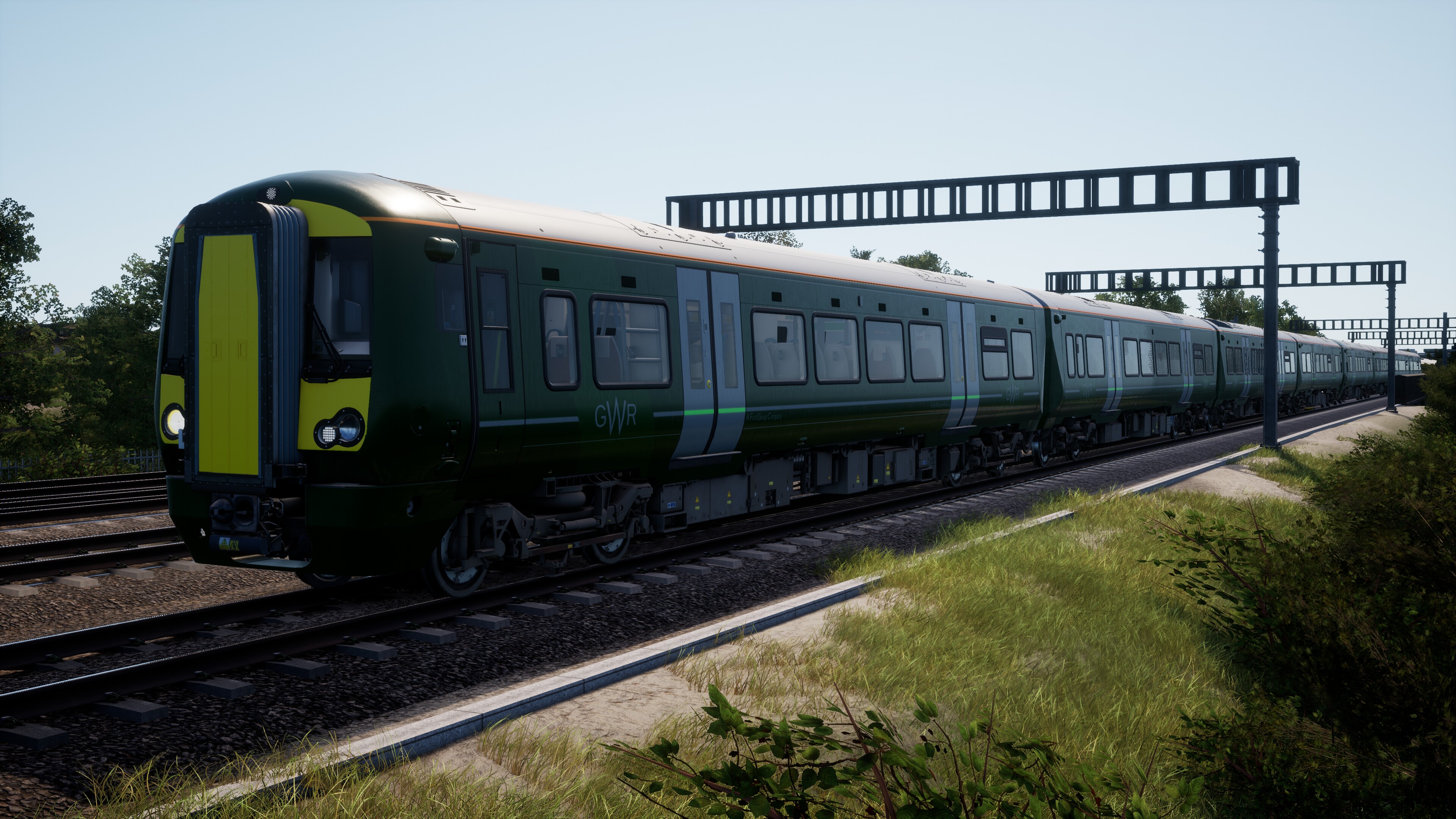 creators-club-class-377-gwr-great-western-green