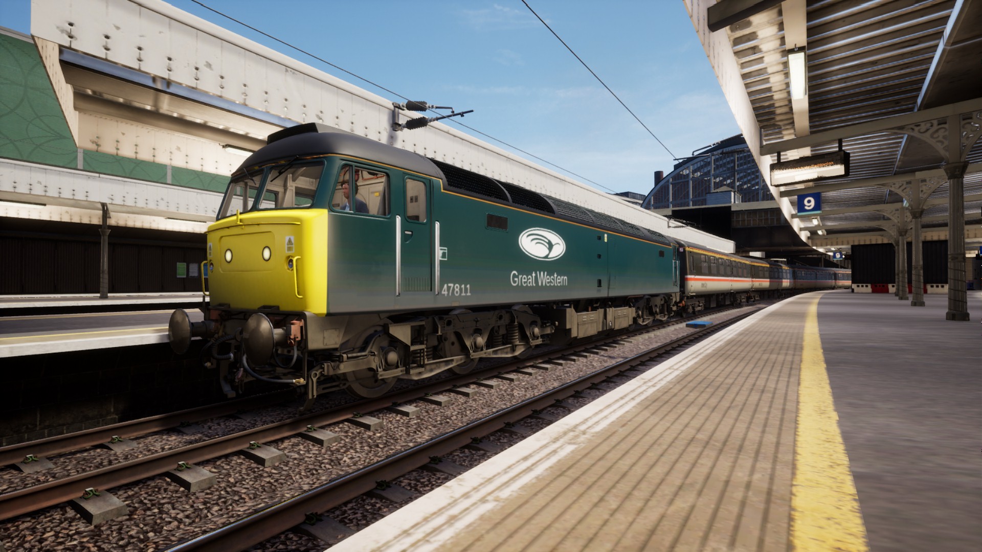 creators-club-47811-great-western-merlin-livery