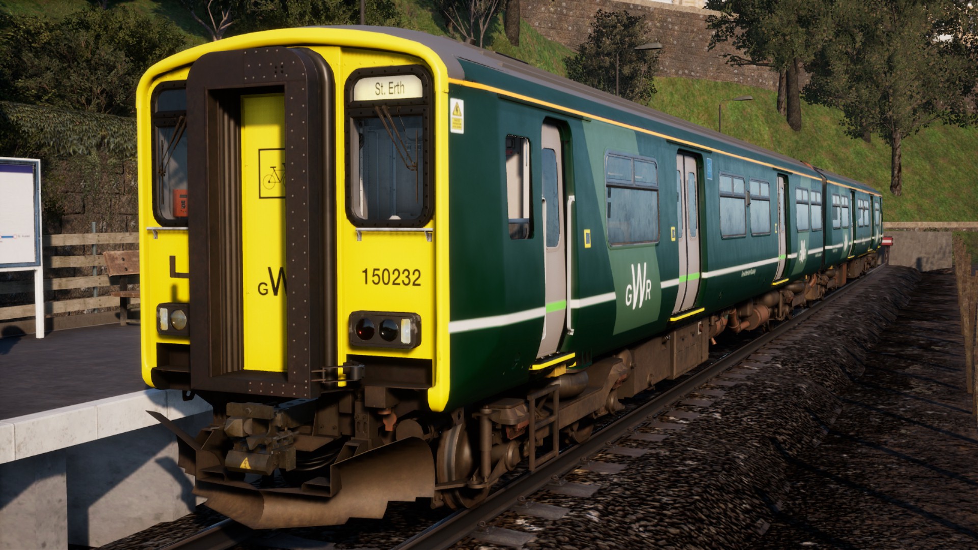 creators-club-british-rail-class-150-gwr