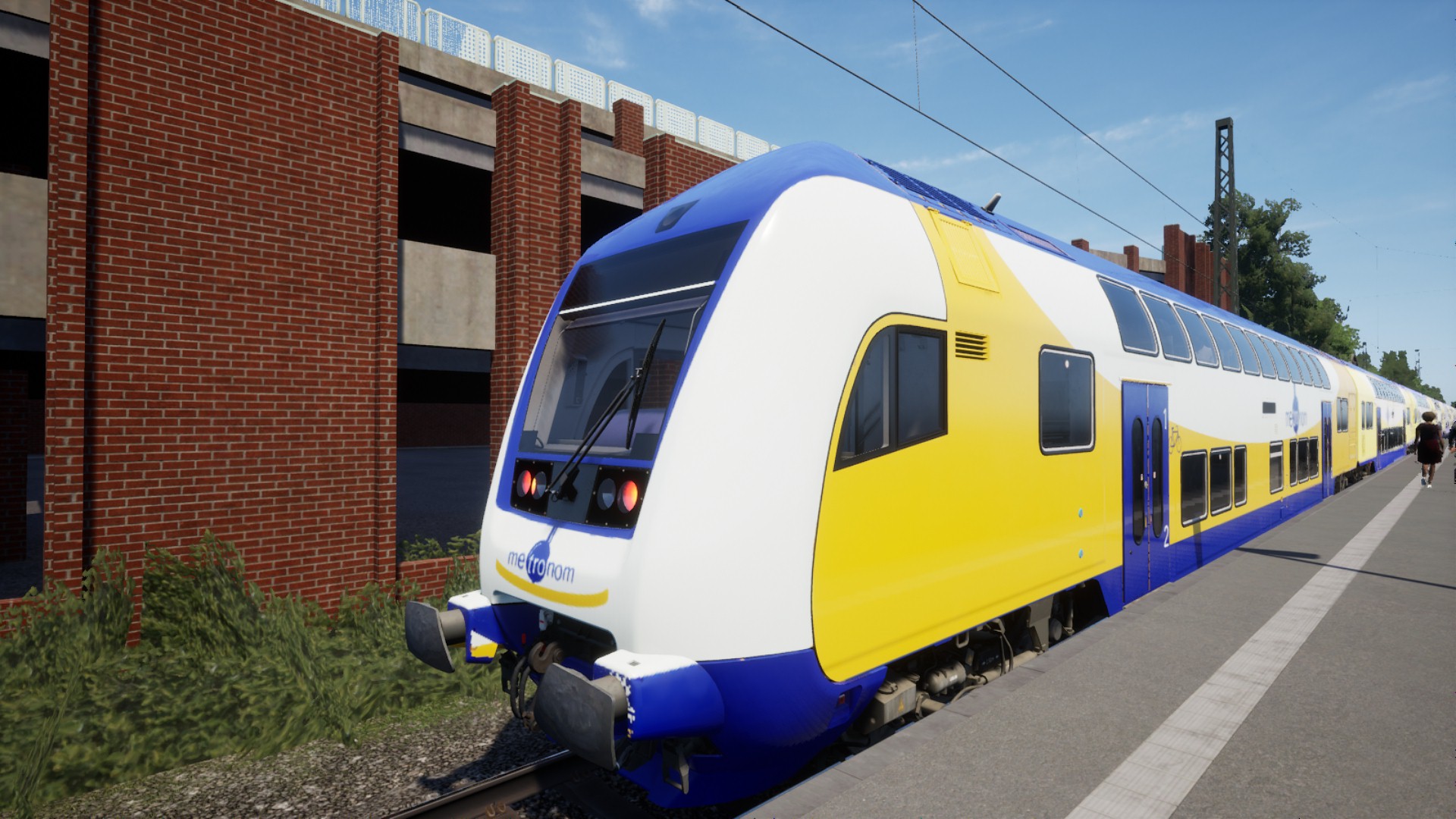uelzen stellenangebote