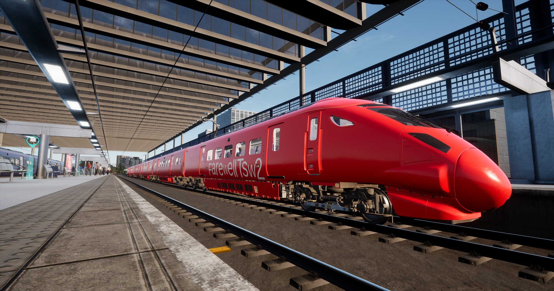 creators-club-class-395-in-red-livery-and-farewell-tsw2