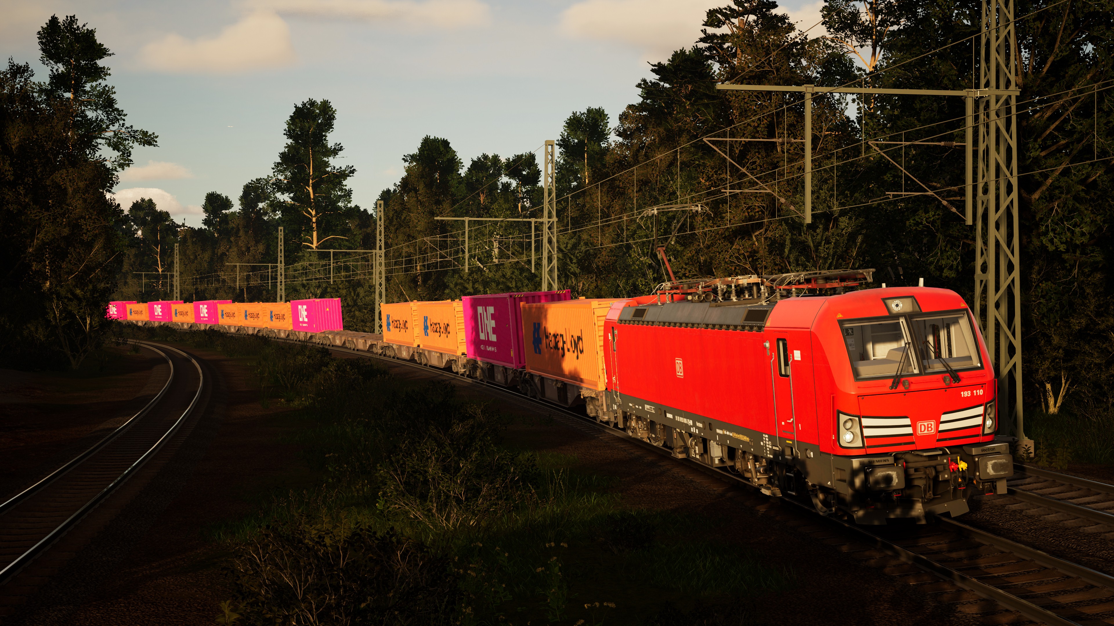 956dbbbe-d109-4e08-ab82-6175465d9017