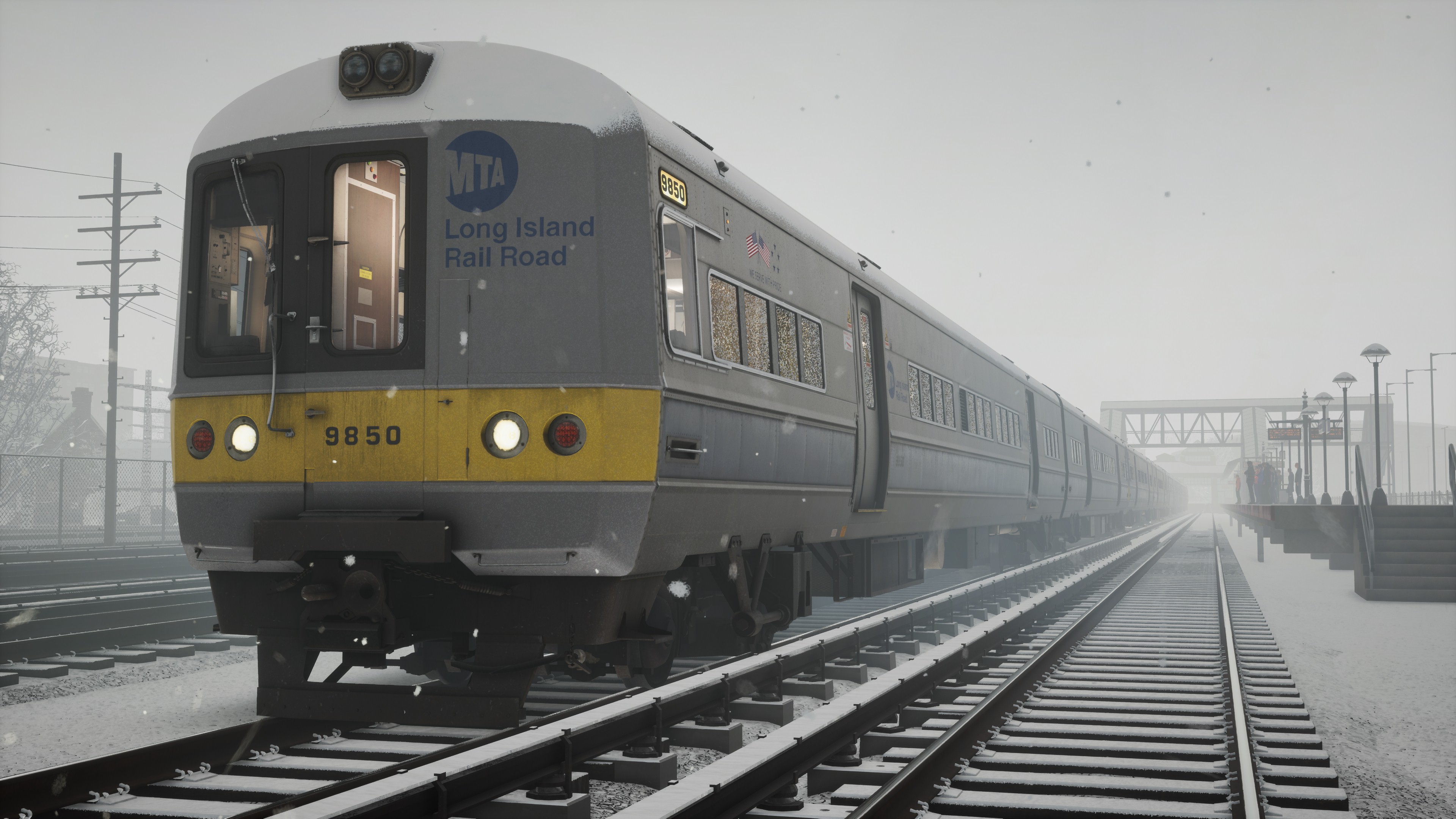 Babylon Train Schedule - 1o0qil0