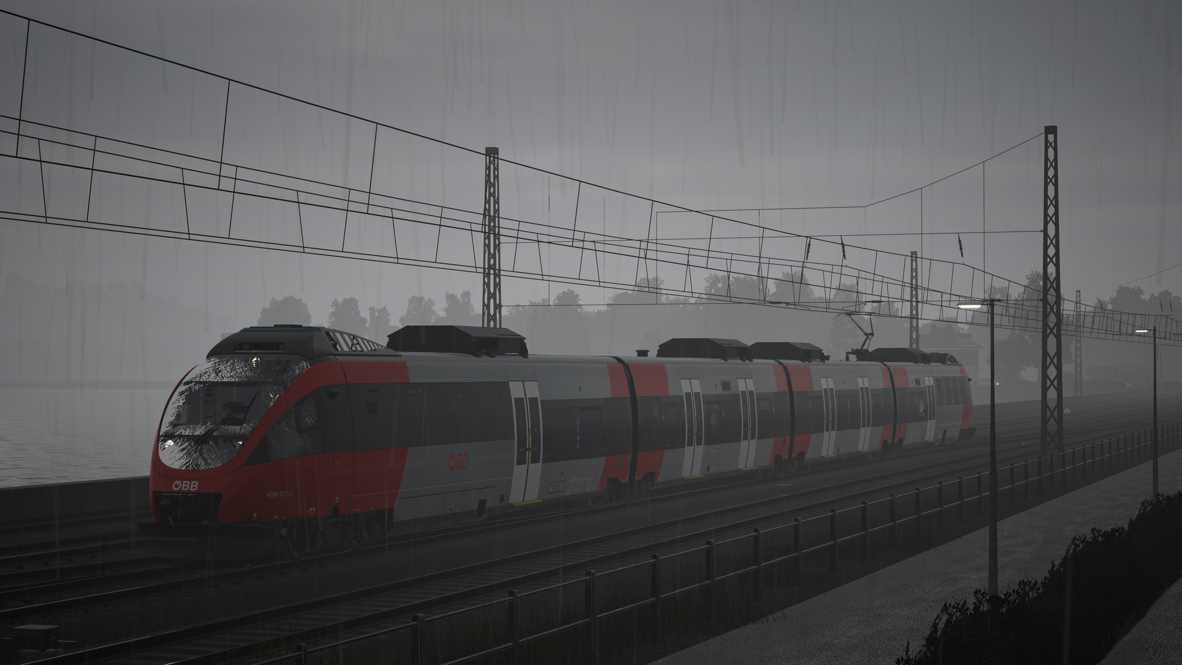 a6cb497b-8d43-4099-b535-7421a4f3baef