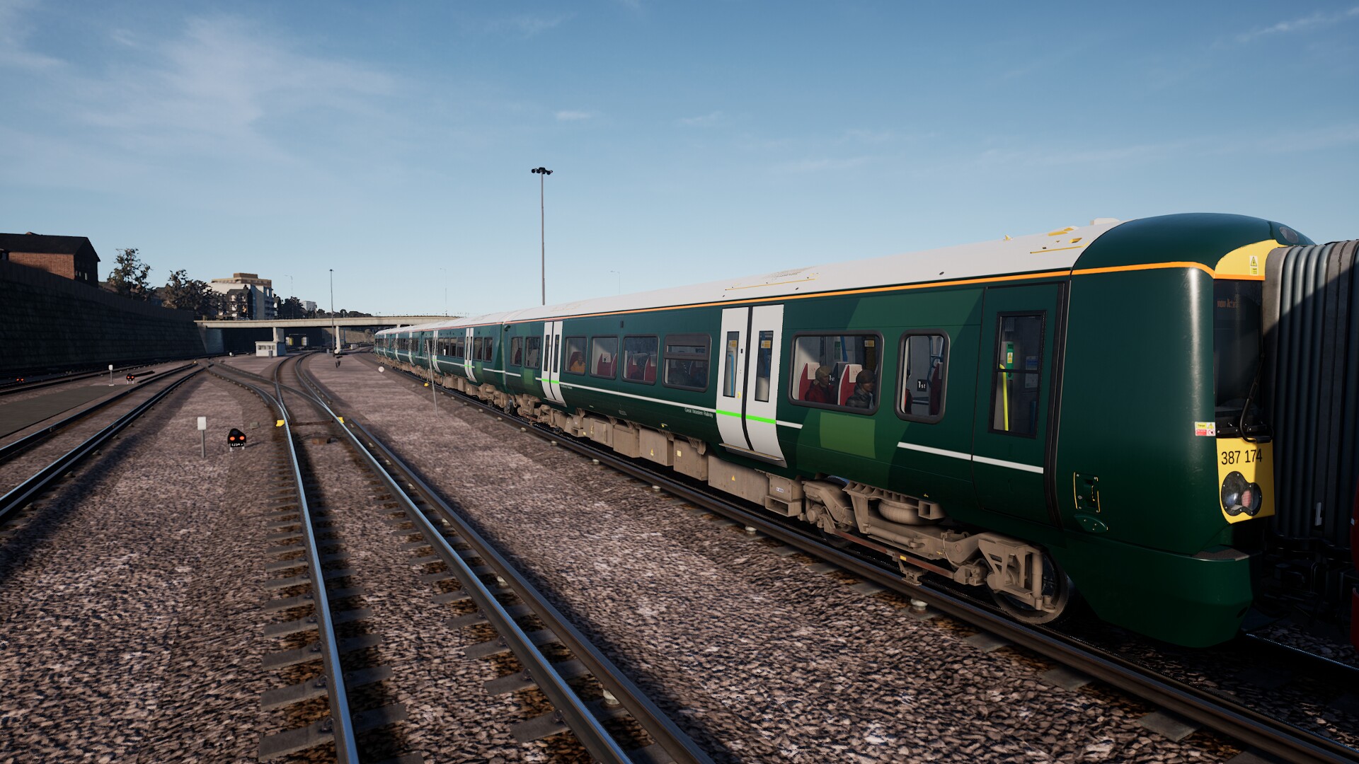 creators-club-gwr-387-174-bml-387-livery