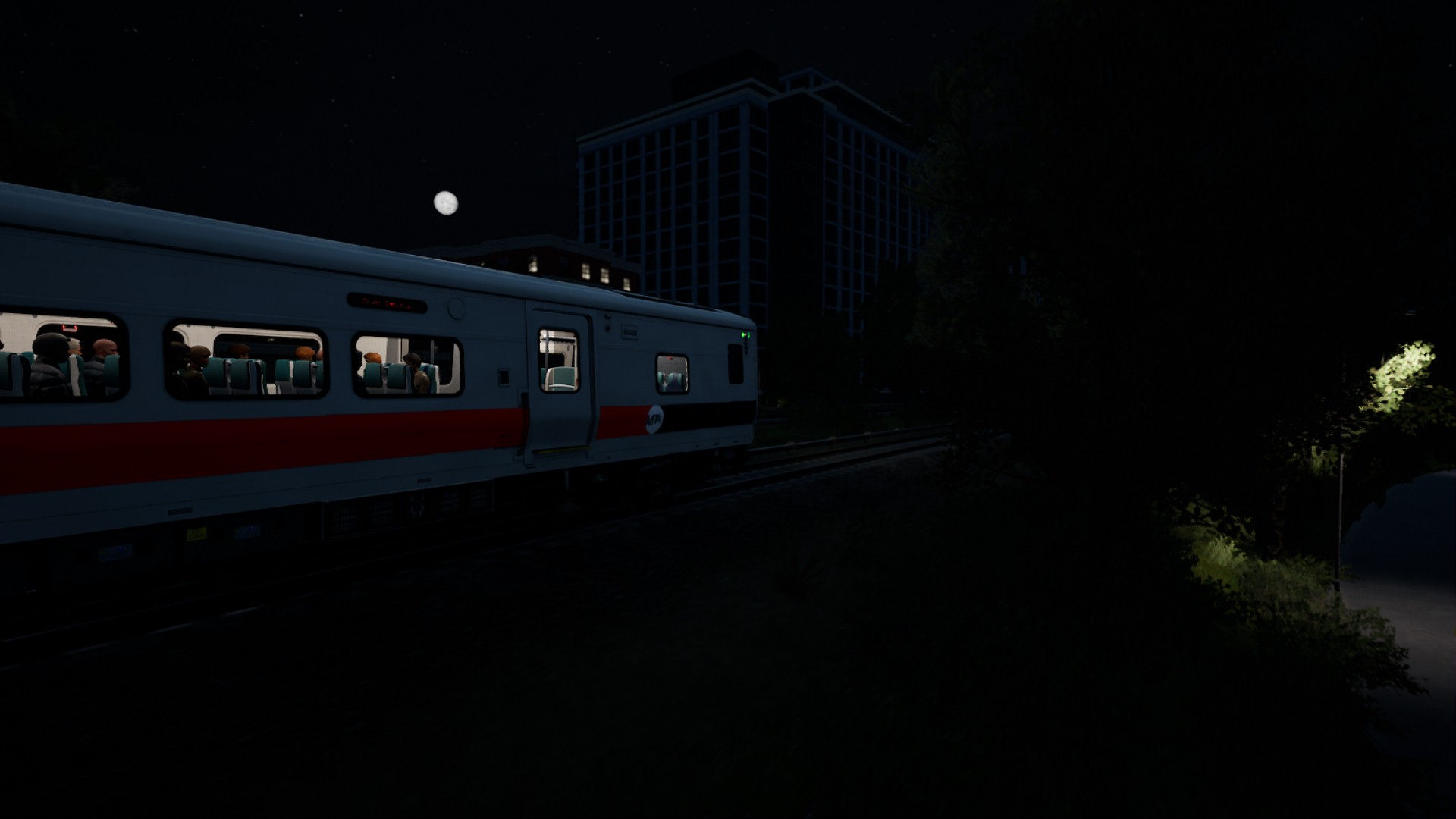Creators Club - M7a/M8