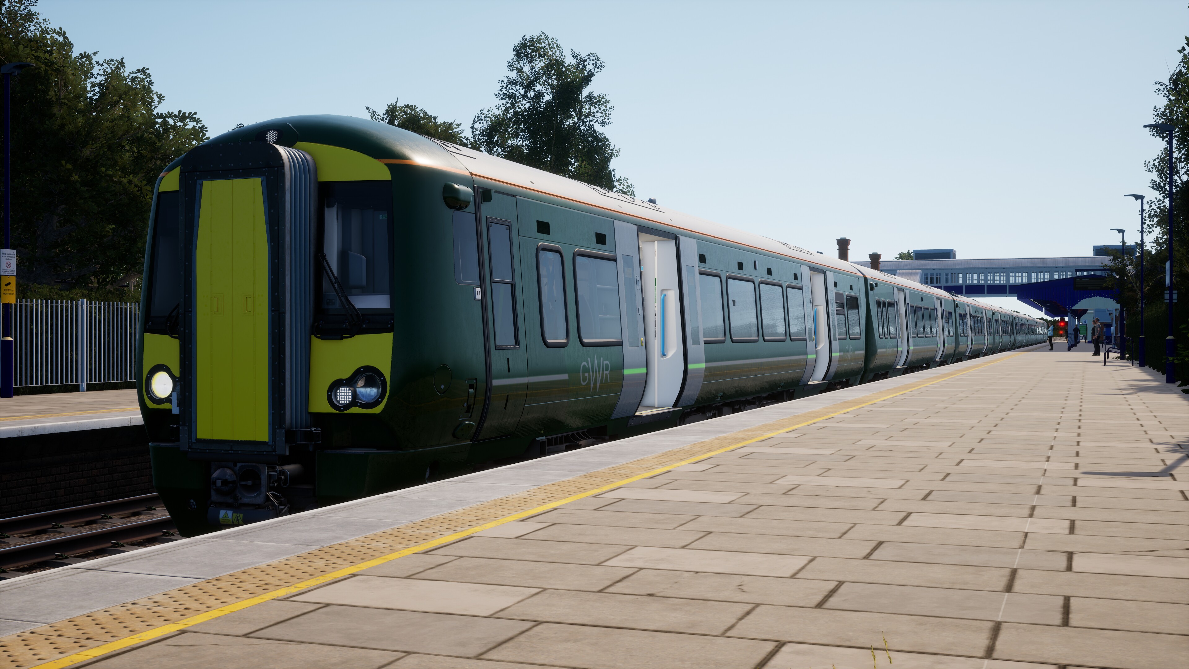 creators-club-class-387-gwr-great-western-green