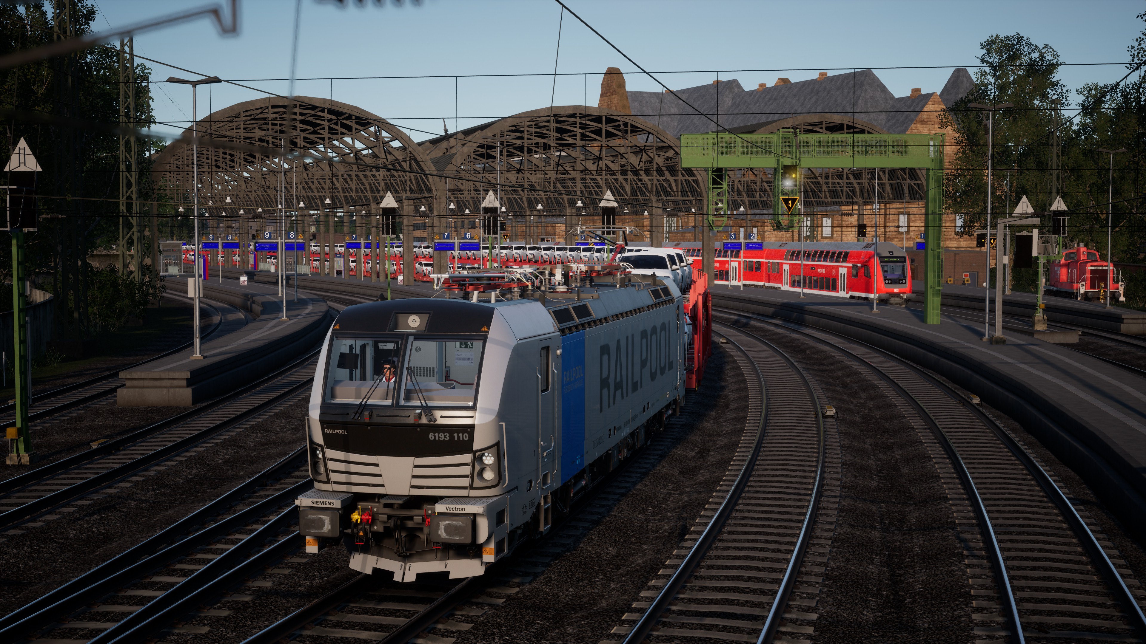 b97494e0-a84a-48b8-954b-c9430aea23fc