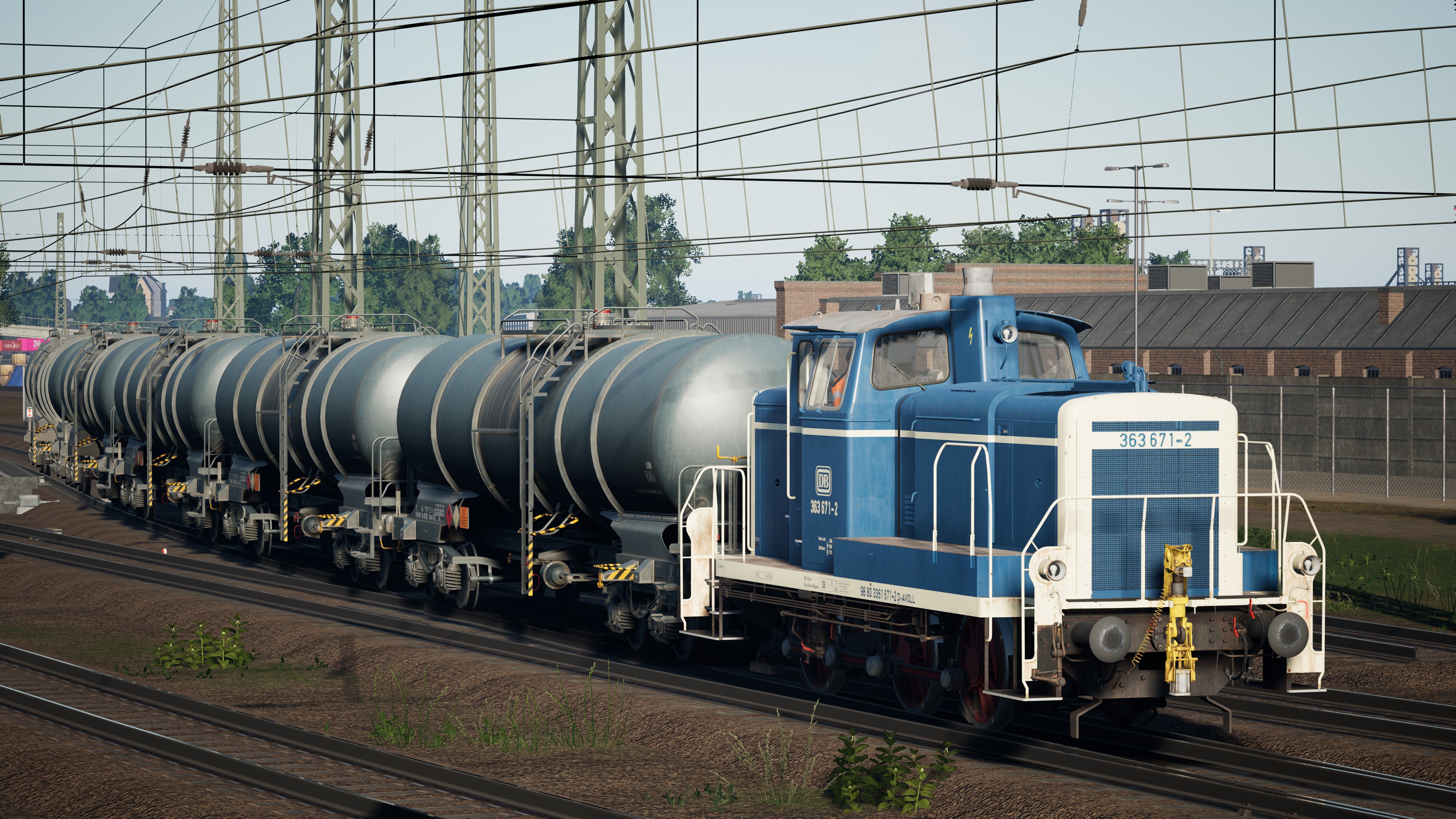 bb128e9f-25eb-4388-a5fe-9d4cab0e4a3c