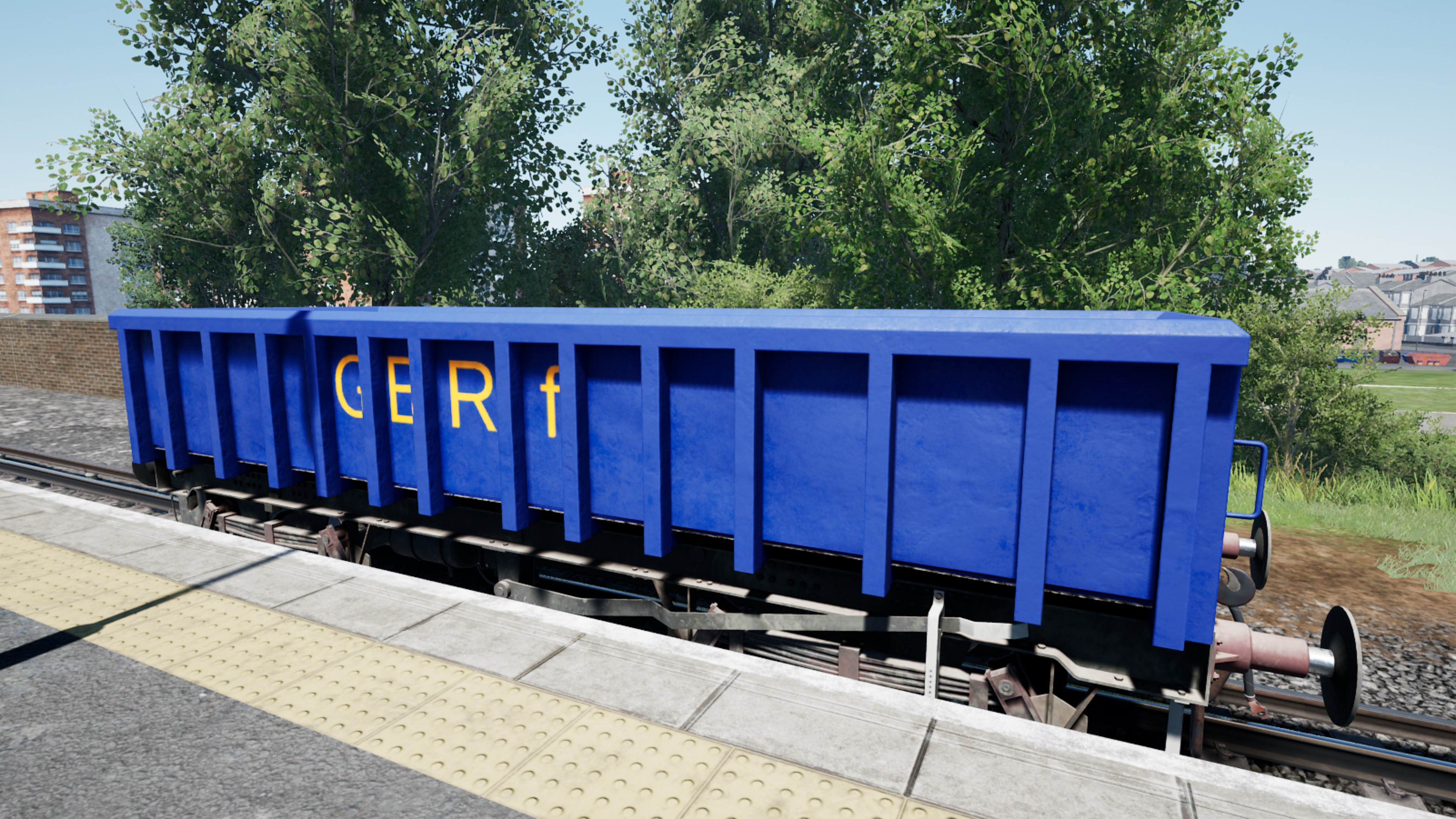creators-club-gbrf-mfa-wagon
