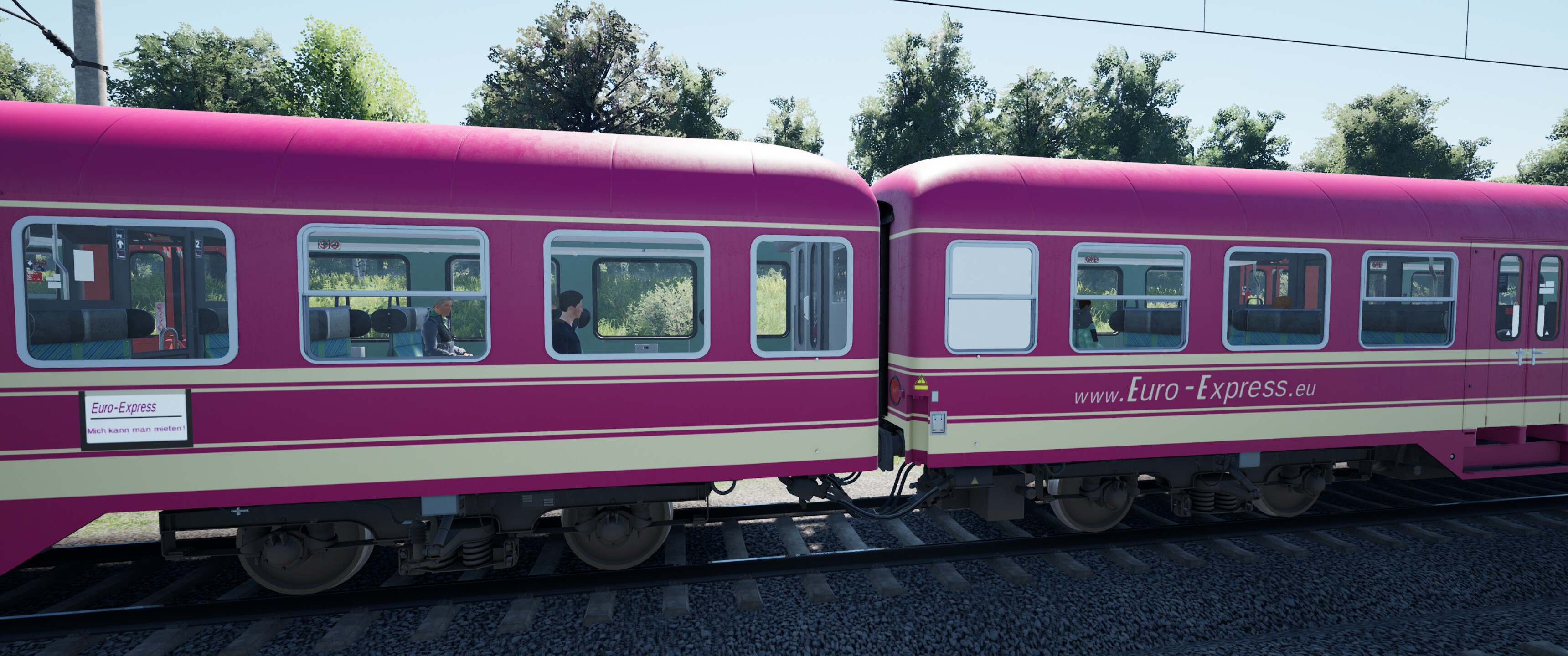 Default Title