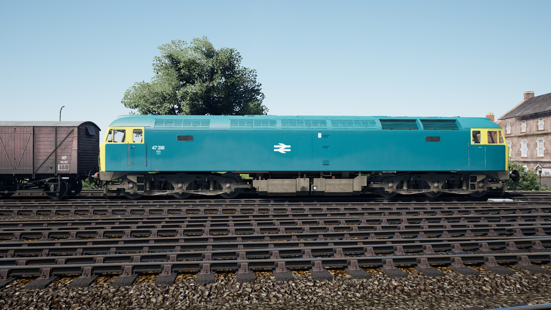 creators-club-class-47-47318-in-br-blue-ntp