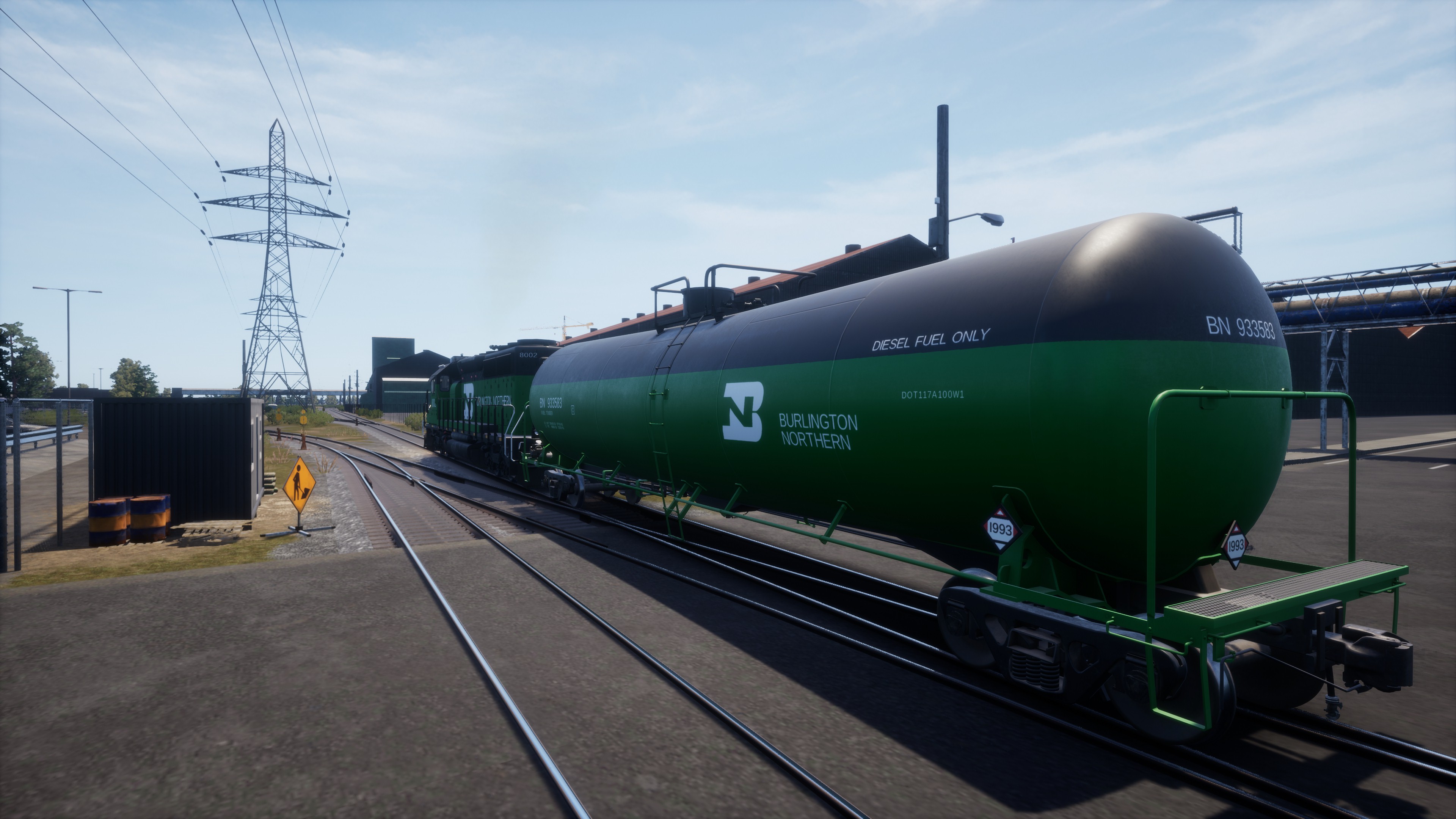 creators-club-bn-fuel-tender-bn-pack
