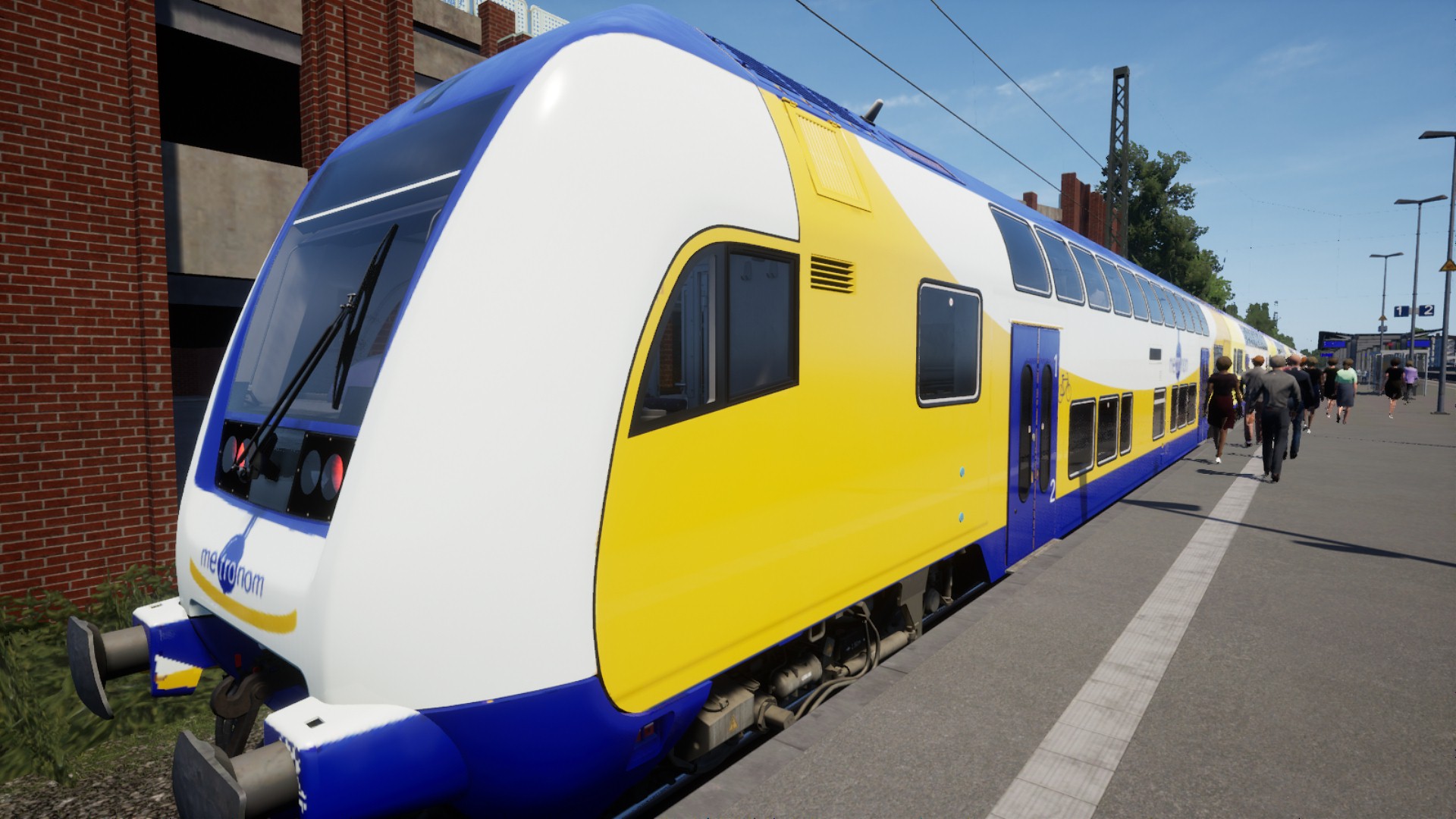 arbeit in uelzen