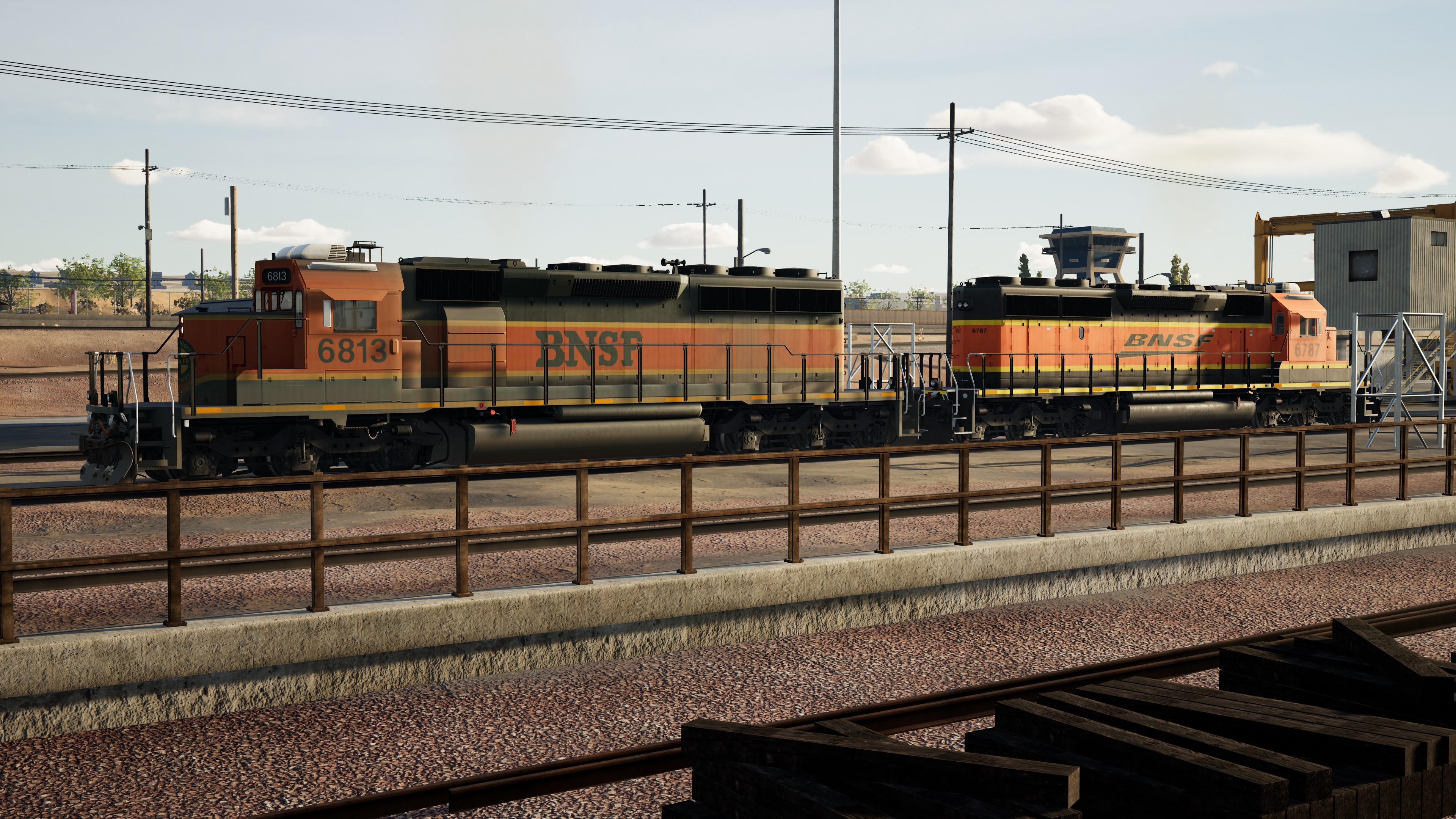 Bnsf Employee Portal - 91lcqcd
