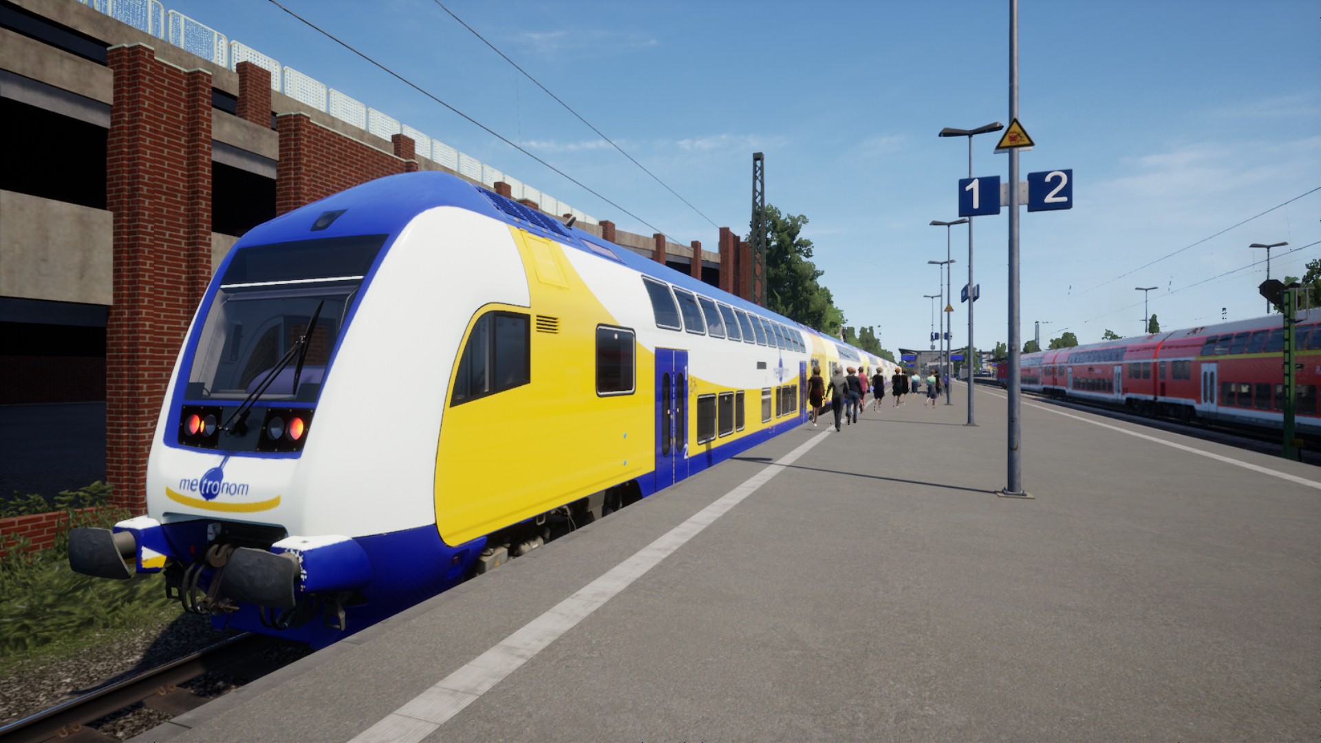 jobangebote uelzen