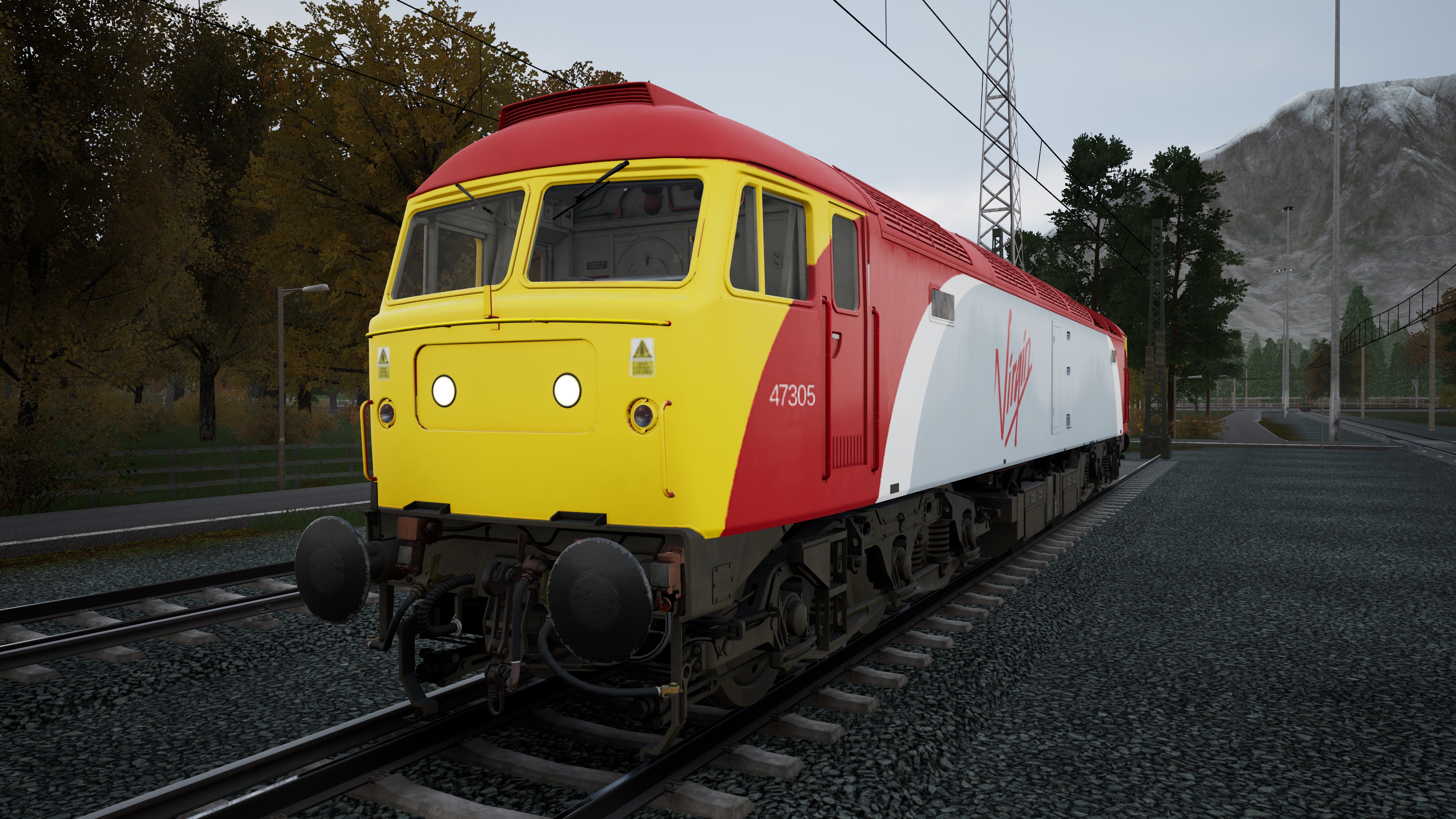 creators-club-class-47-virgin-trains-livery